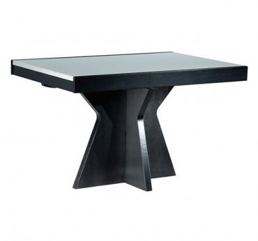 Mesa Elastica PE CENTRAL   Mesa Elastica PE CENTRAL