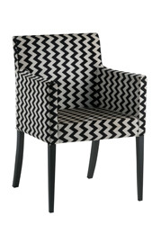 Mesa de jantar Ali com 4 cadeiras elegan 2 cadeiras Ali  Mesa de jantar Ali com 4 cadeiras elegan 2 cadeiras Ali