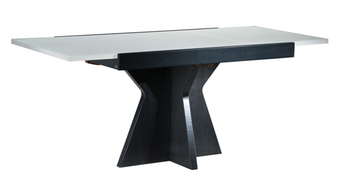 Mesa Elastica PE CENTRAL  Mesa Elastica PE CENTRAL