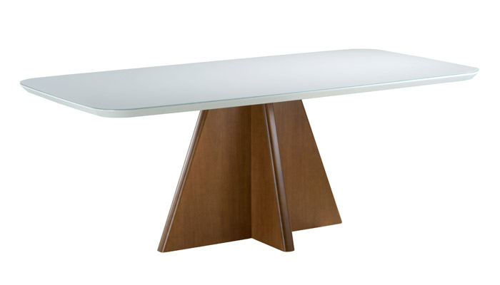 Mesa de Jantar MA02 Mesa de Jantar MA02