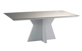 Mesa de jantar L01 Mesa de jantar L01
