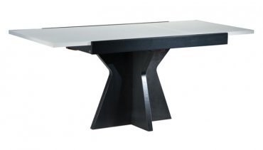 Mesa Elastica PE CENTRAL  Mesa Elastica PE CENTRAL
