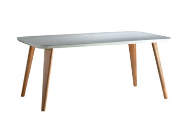 Mesa Tina Mesa Tina