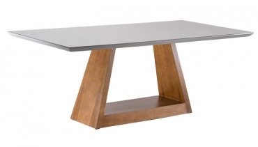MESA DE JANTAR ALI MESA DE JANTAR ALI