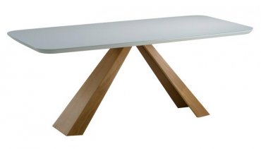 Mesa de Jantar Anna Mesa de Jantar Anna