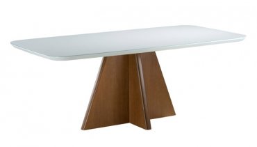 Mesa de Jantar MA02 Mesa de Jantar MA02